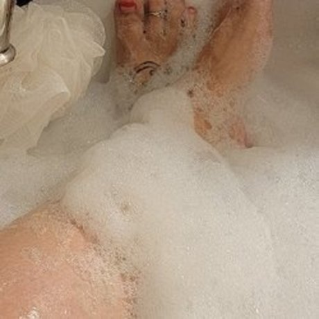 Stacy Graham model nice photo