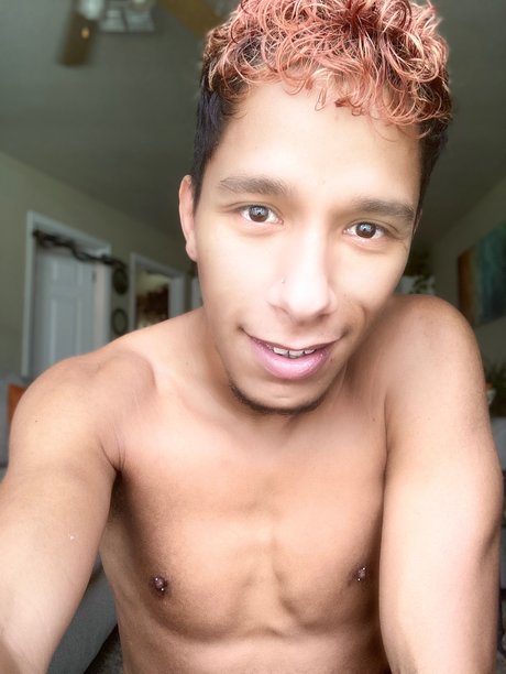 _FRESH PRINCE_ hd pornstar pic