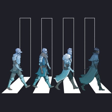 Darth pornstar art archive