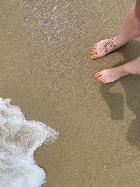 waitress onlyfans free porn img