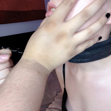 bunny n cora beautiful pornstar pics