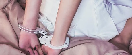 bunny n cora top model pictures