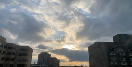 Shalena Marie_ nude actress pics