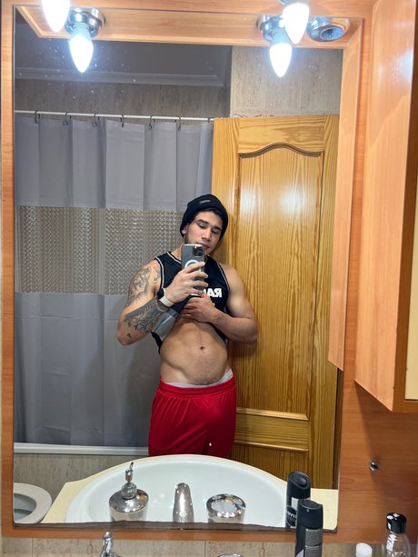 Reno boggi VIP_ model nudes photos