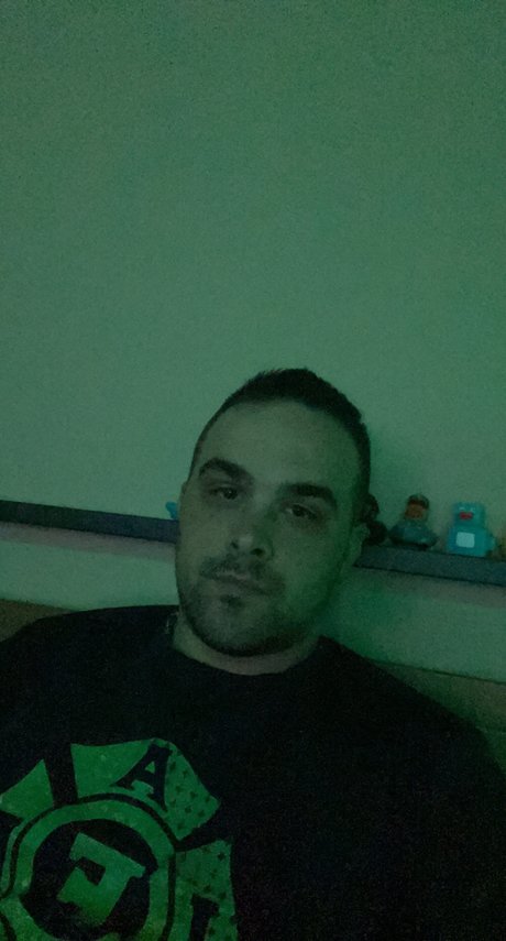 AZ Indy top model pics