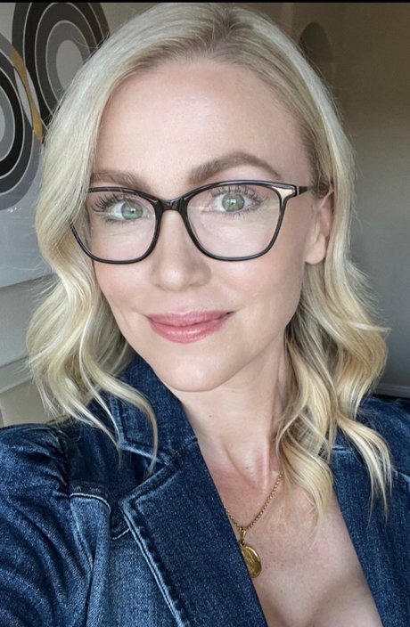 _Katy Kat_ adult actress archive