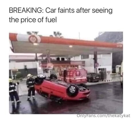 _Katy Kat_ model high quality pics