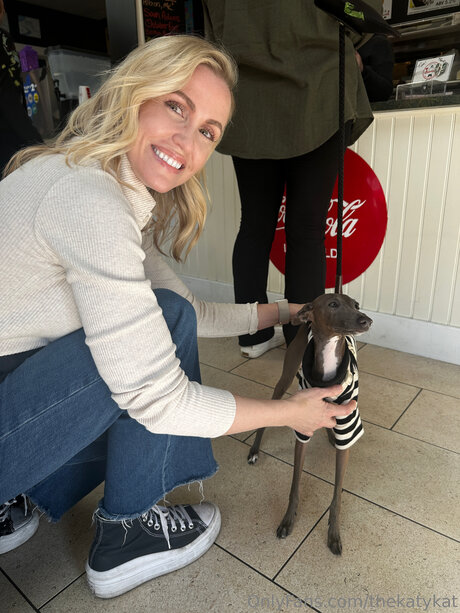 _Katy Kat_ nice star picture