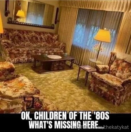 _Katy Kat_ hot pornstar picture