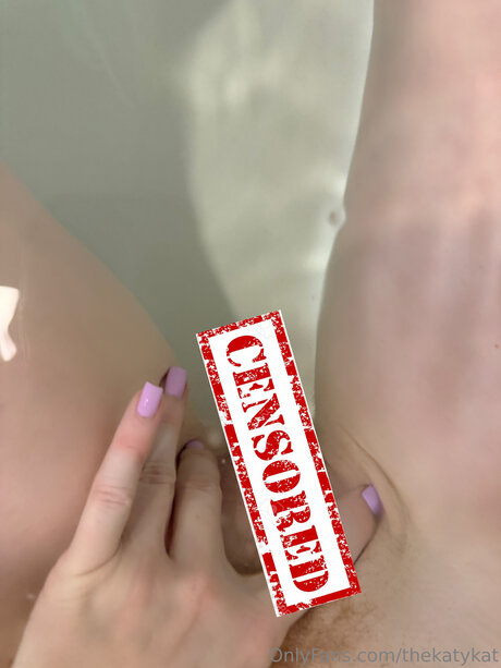 _Katy Kat_ pornstar sexy archive