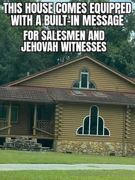 _Katy Kat_ pornstar naked photo