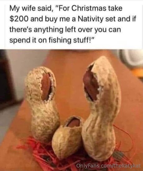 _Katy Kat_ model high quality pictures