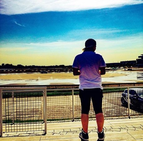 Kirstie art actress gallery