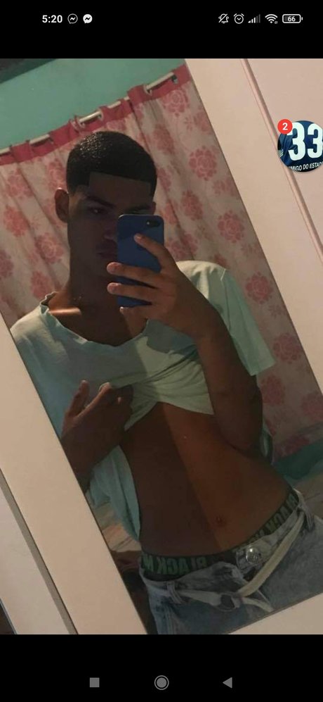 JUAN TAVARES model free archive