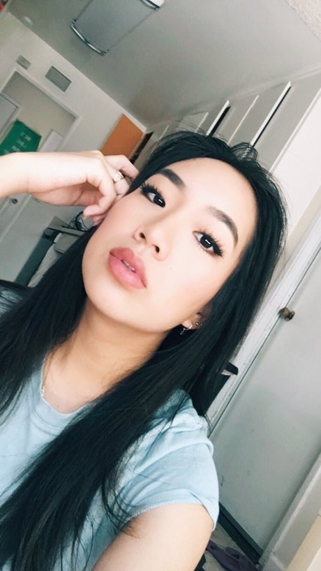 shine star beautiful pic