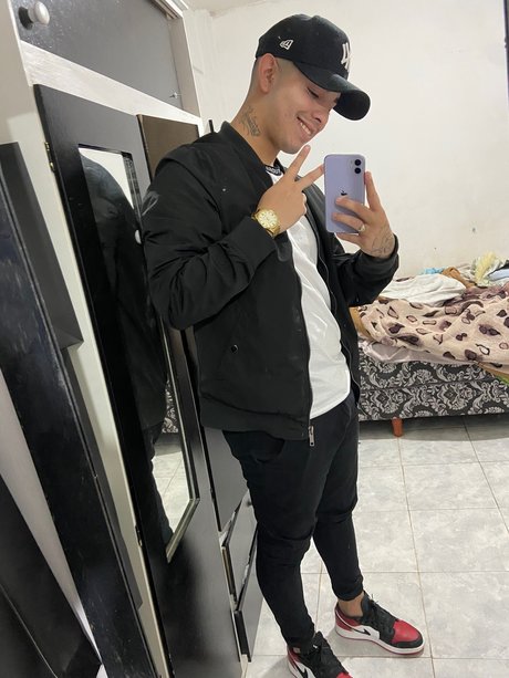 Tahiel_ best model pic