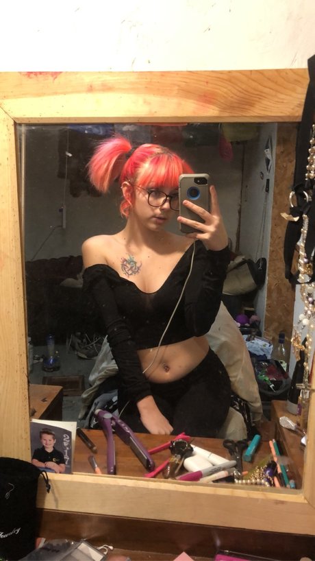 Novaa Star nice pornstar pics