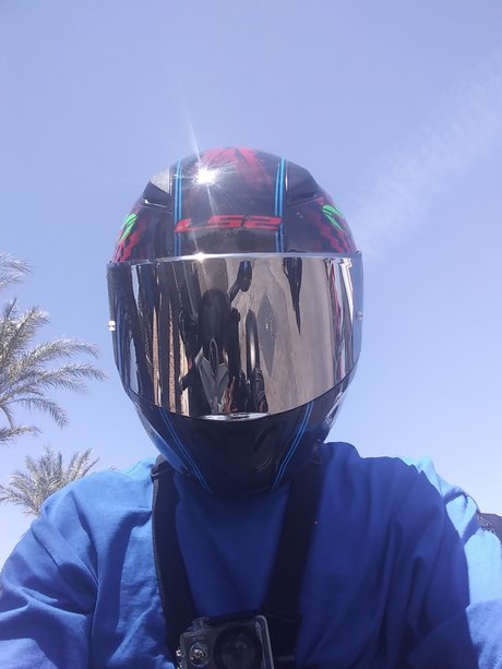 Chevy Boi pornstar hd pictures