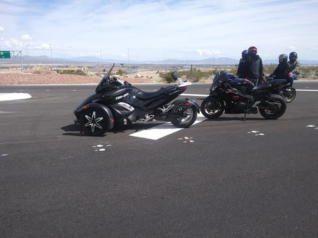 Chevy Boi hd model image