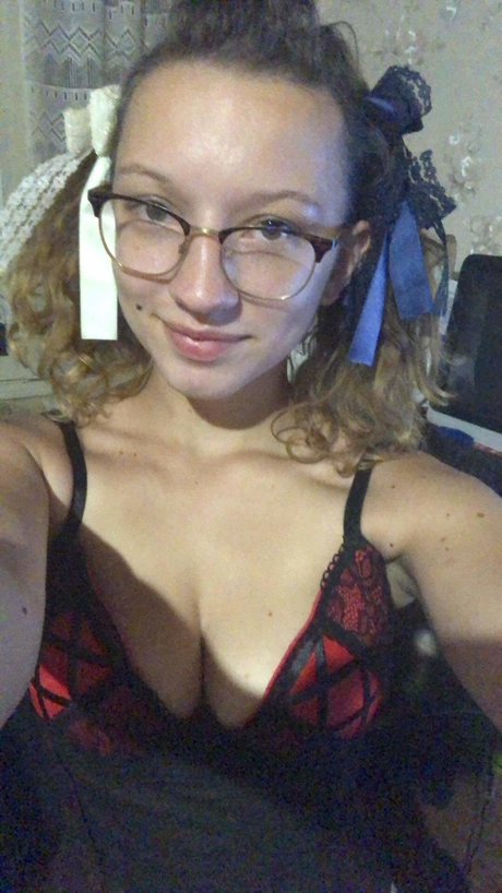 asian goth onlyfans art porn images