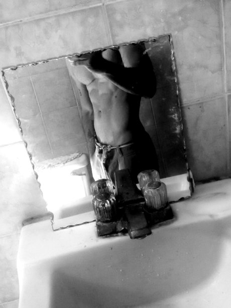 Oswaldo Gutierrez pornstar naked pics