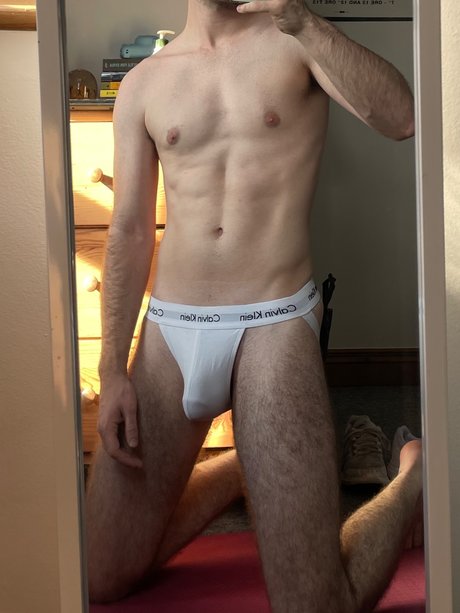 ferglouc high quality model picture