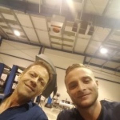 Eros Ressoni pornstar best img