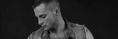 Eros Ressoni high quality model pictures