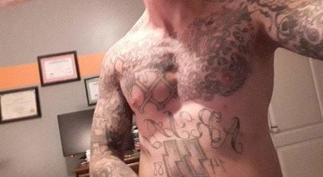 Jerry L Blakely top star pictures