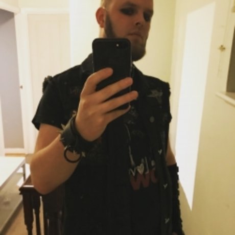 Ktjdawe pornstar nude img