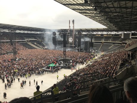 Ktjdawe pornstar high quality archive