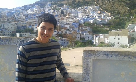 fat girls onlyfans adult pictures