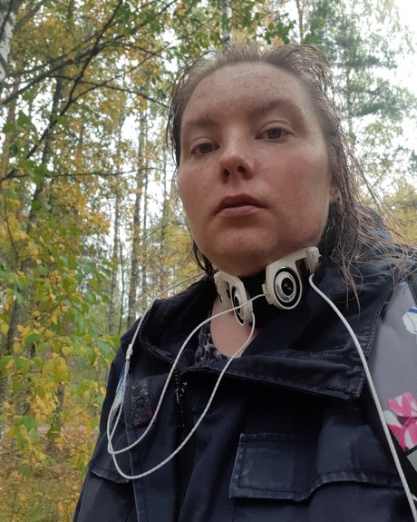 Pirtsu best pornstar photo