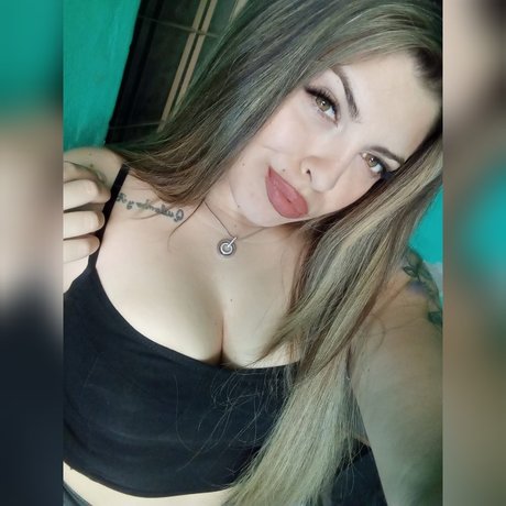 GIN star beautiful image