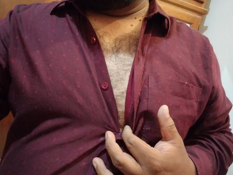 Osobodoque nice model photo