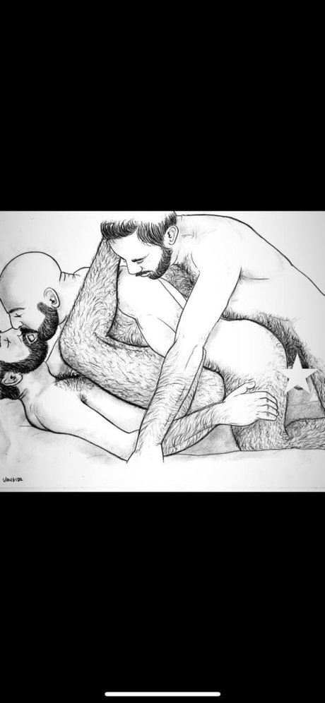 Trisal RJ hd pornstar images