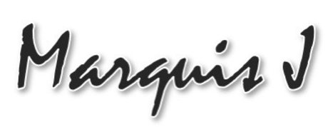 Marquis J porn star images