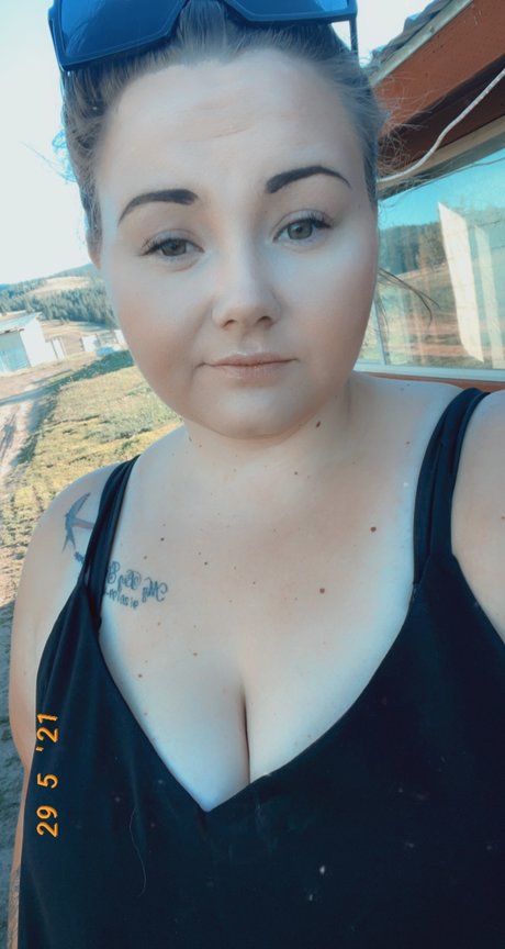 MicalaS nice star images