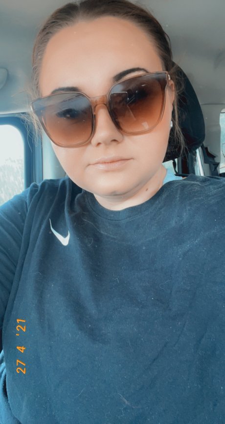 MicalaS star art photos