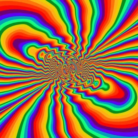 Lorenzo Belmonte star hd img