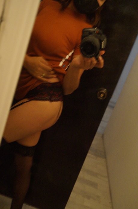 joi pov onlyfans art naked images