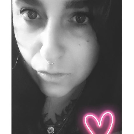 Walkyrie33 best model images