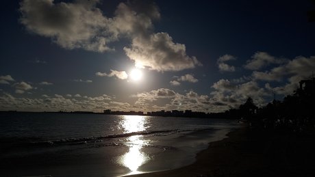 James Rodrigues nudes model picture