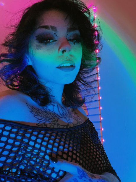 Mango Hoe VIP nice model pictures