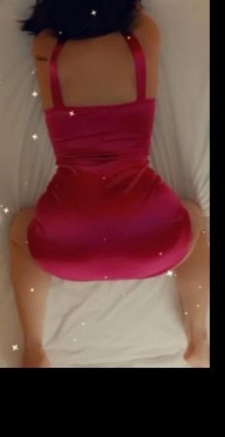 Rican Queen pornstar xxx archive