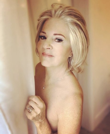 Lesley Suzanne best pornstar images