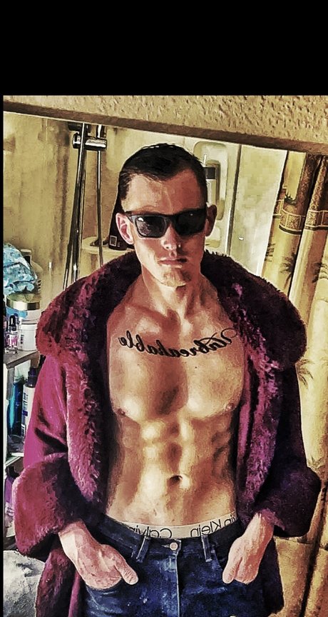 TaylorPryBDE nice pornstar pic