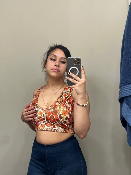 Rusain pornstar perfect pictures