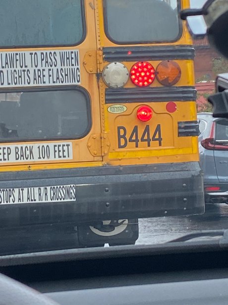 Rusain star pornographic pics