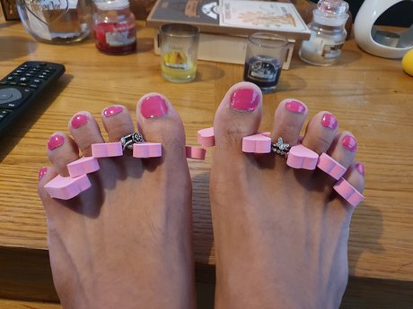 Enfeminate Masculinity perfect star pictures